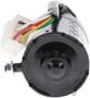 WAI Global Windshield Wiper Motor - New