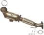 Walker Catalytic Converter