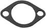 Walker Exhaust Pipe Flange Gasket