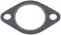 Walker Exhaust Pipe Flange Gasket