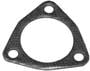 Walker Exhaust Pipe Flange Gasket