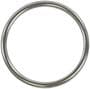 Walker Exhaust Pipe Flange Gasket