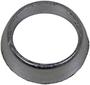 Walker Exhaust Pipe Flange Gasket