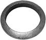 Walker Exhaust Pipe Flange Gasket