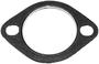 Walker Exhaust Pipe Flange Gasket