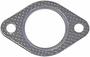Walker Exhaust Pipe Flange Gasket