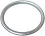 Walker Exhaust Pipe Flange Gasket