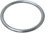 Walker Exhaust Pipe Flange Gasket