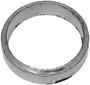 Walker Exhaust Pipe Flange Gasket