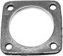 Walker Exhaust Pipe Flange Gasket