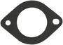 Walker Exhaust Pipe Flange Gasket