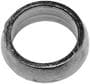 Walker Exhaust Pipe Flange Gasket