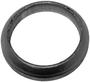 Walker Exhaust Pipe Flange Gasket