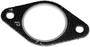 Walker Exhaust Pipe Flange Gasket