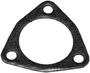 Walker Exhaust Pipe Flange Gasket