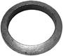 Walker Exhaust Pipe Flange Gasket