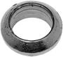 Walker Exhaust Pipe Flange Gasket