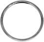 Walker Exhaust Pipe Flange Gasket