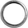 Walker Exhaust Pipe Flange Gasket