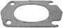 Walker Exhaust Pipe Flange Gasket