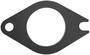 Walker Exhaust Pipe Flange Gasket