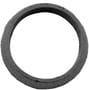 Walker Exhaust Pipe Flange Gasket