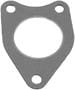 Walker Exhaust Pipe Flange Gasket