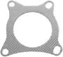 Walker Exhaust Pipe Flange Gasket
