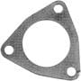 Walker Exhaust Pipe Flange Gasket