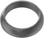 Walker Exhaust Pipe Flange Gasket