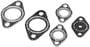 Walker Exhaust Pipe Flange Gasket