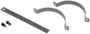Walker Exhaust System Hanger