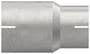 Walker Exhaust Reduction Pipe
