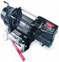 WARN 16.5TI Series 16500 Lbs. Pull Capacity Winch