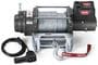 WARN M12000 Series 12000 Lbs. Pull Capacity Winch