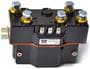 WARN Winch Contactor