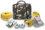 WARN Winch Accessory Kit