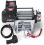WARN 9.5XP Series 9500 Lbs. Pull Capacity Winch