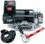 WARN M8000 Series Winch