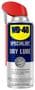 WD-40 Dry Lube
