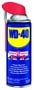 WD-40 12 Ounce Penetrating Lubricant