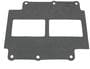 Weiand Supercharger Gasket