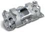 Weiand X-Celerator Intake Manifold