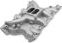 Weiand Action +Plus Intake Manifold