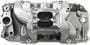 Weiand Stealth Intake Manifold