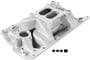 Weiand Speed Warrior Intake Manifold