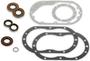Weiand Supercharger Gasket