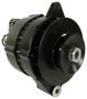 Wilson 51 Amp Alternator - New