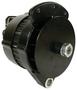 Wilson 42 Amp Alternator - New