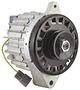 Wilson 45 Amp Alternator - New